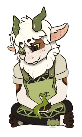 Fullbody