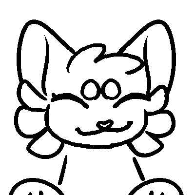 Art by pupstep on Toyhouse